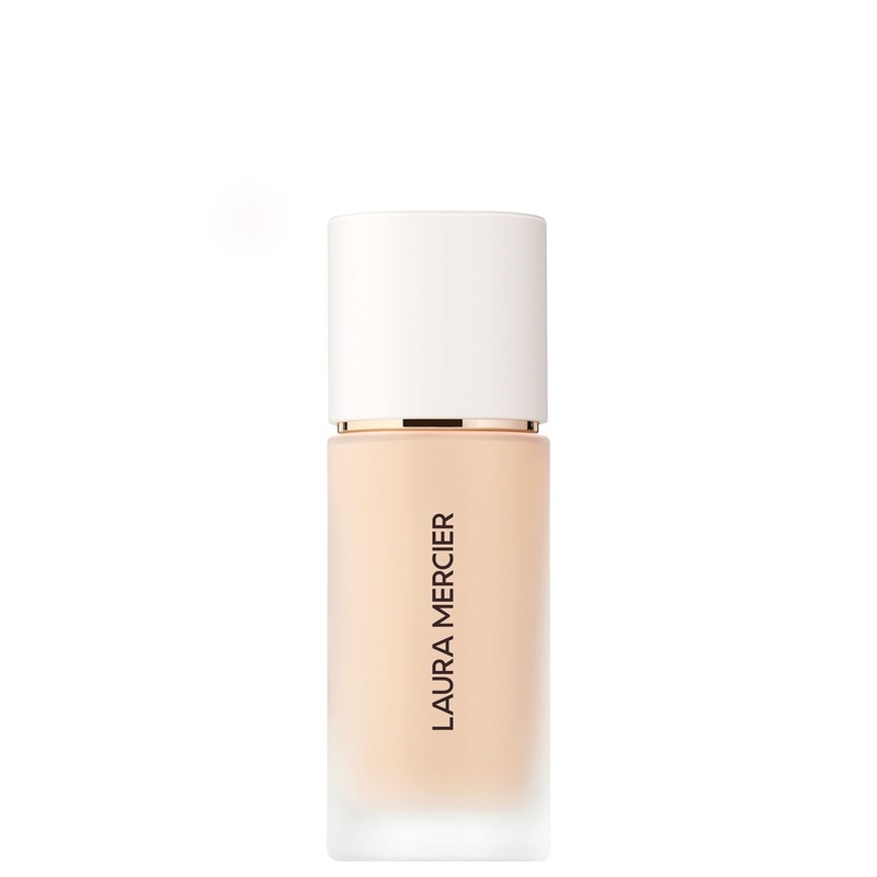 Real Flawless Foundation|4C0 CHESTNUT|5N2 CARDAMOM|4N1 GINGER|5C1 SEPIA|6C1 MINK|0N1 SILK|0W1 SATIN|1C1 CL VANIL|1C2 CHIFFON|1N2 VANILLE|1W1 CASHMERE|2C1 ECRU|2C2 SOFT SAND|2N1 CASHEW|2W1 MACADMIA|2W2 WARM LINEN|3C1 DUNE|3C2 TOFFEE|3N1 BUFF|3N2 CAMEL|3W0