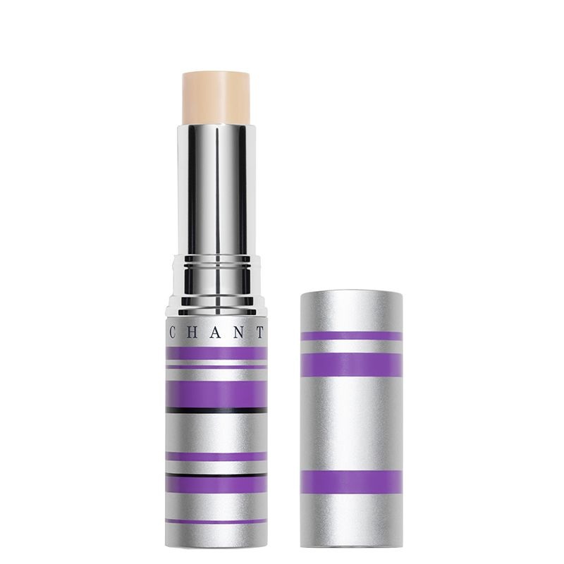Real Skin+ Eye And Face Stick|1|4W|9|4C|5|6|8|10|0W|0C