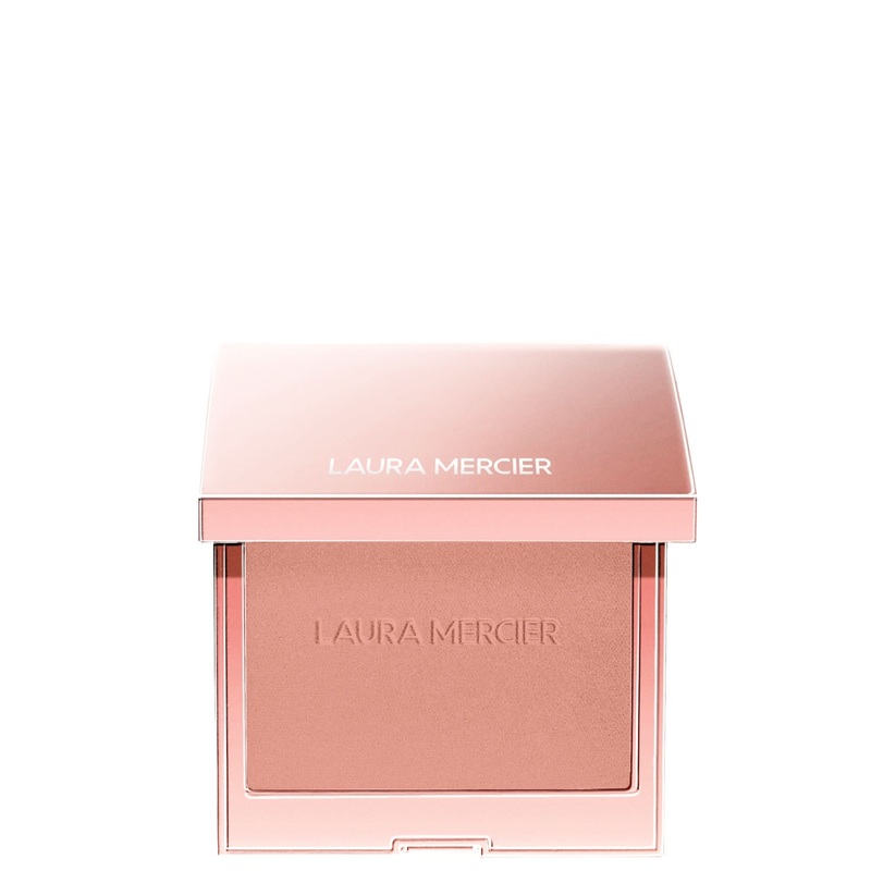 Roseglow Blush|All That Sparkles|Peach Shimmer|Very Berry