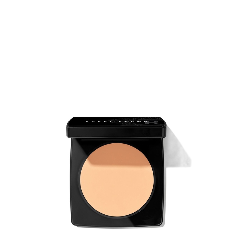 Sheer Finish Pressed Powder|Shade Pale Yellow|Sunny Beige|Golden Orange|Basic Brown|Soft Sand|Warm Natural|Soft Honey|Golden Brown|Warm Chestnut|Soft Porcelain|Warm Espresso