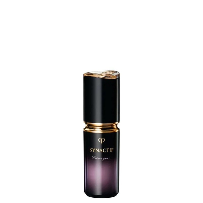 Synactif Eye Cream 20ml