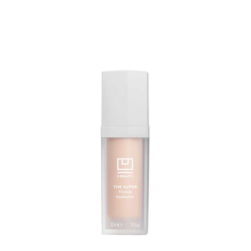 The Super Tinted Hydrator|Shade 01|Shade 02|Shade 03|Shade 04|Shade 05|Shade 06|Shade 07|Shade 08|Shade 09|Shade 10