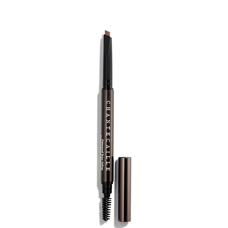Waterproof Brow Definer|Ash Blonde|Oak Brown|Light Taupe