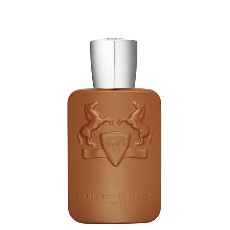 Althair|125 mL|75 mL