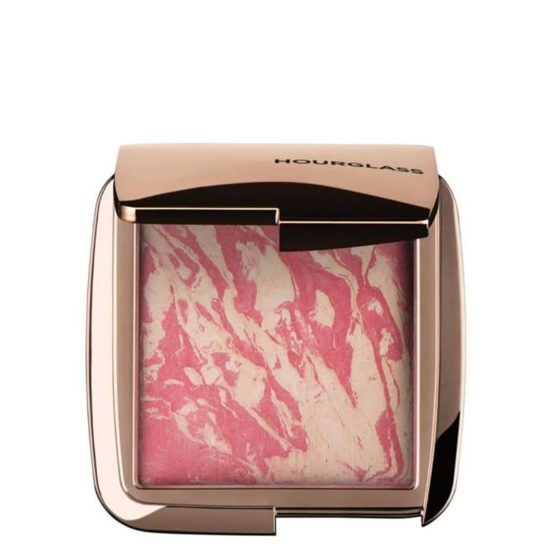 Ambient Lighting Blush|DIFFUSED HEAT|LUMINOUS FLUSH|MOOD EXPOSURE|Euphoric Fusion