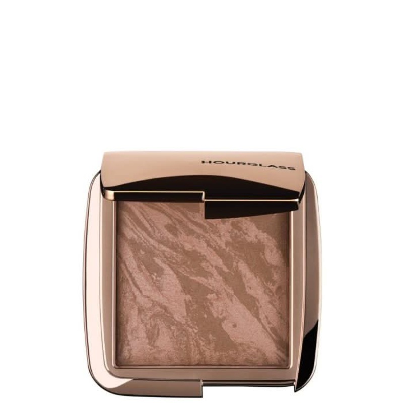 Ambient Lighting Bronzer|LUMINOUS BRONZE LIGHT|RADIANT BRONZE LIGHT|DIFFUSED BRONZE LIGHT|NUDE BRONZE LIGHT