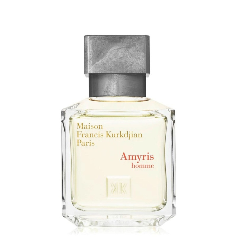 Amyris Homme|70ml|200 mL