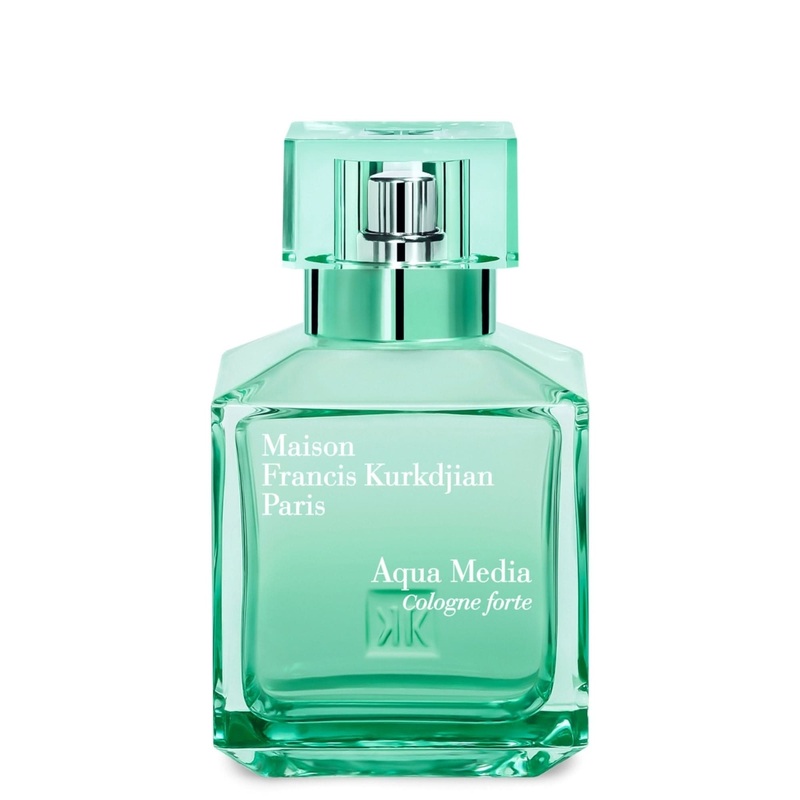 Aqua Media Cologne Forte|35ML|70ML