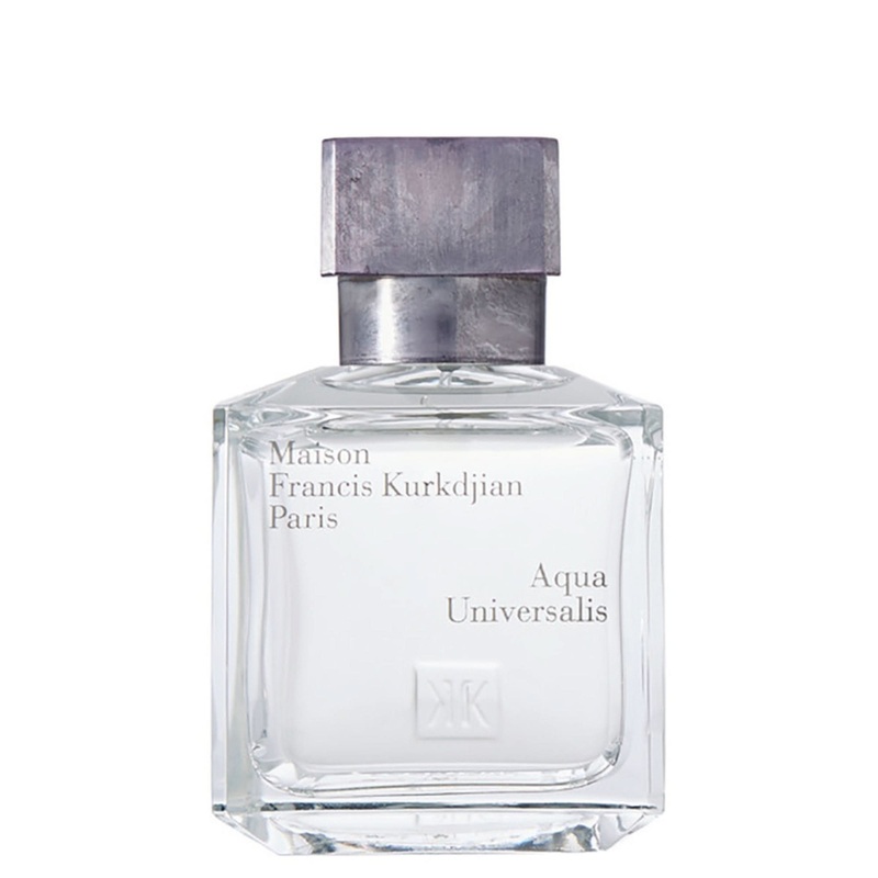 Aqua Universalis|70ML|35ML