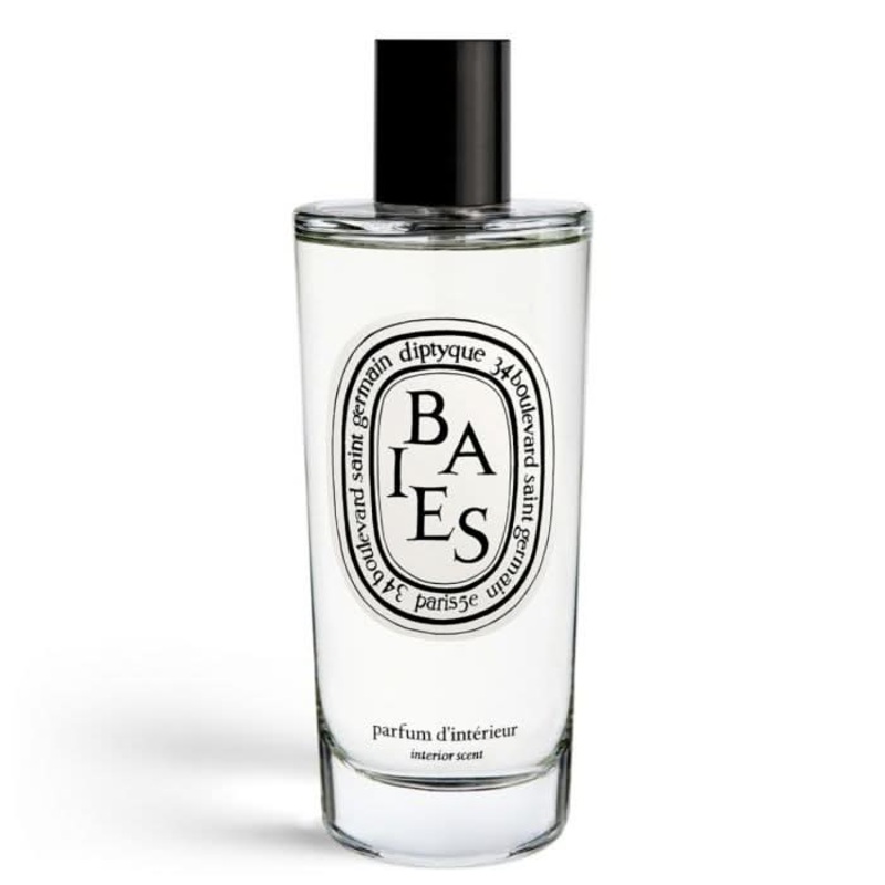 Baies (berries) Room Spray|150ML