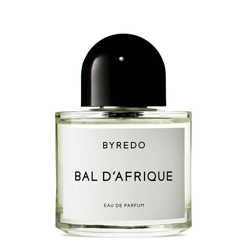 Bal D’afrique Eau De Parfum|50 mL|100 mL