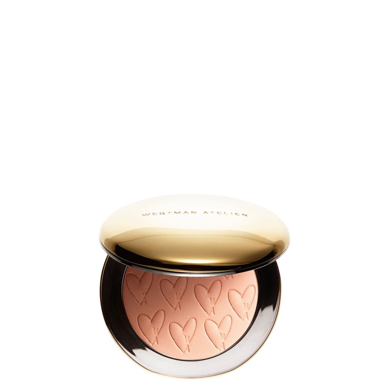 Beauty Butter Powder Bronzer|Coup De Soleil|Soleil Riche|Beau Soleil