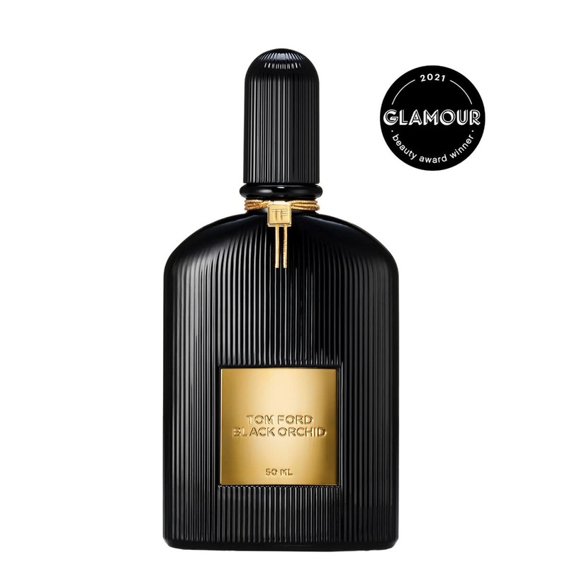 Black Orchid|50 mL|3.4 oz (100 mL)|Travel