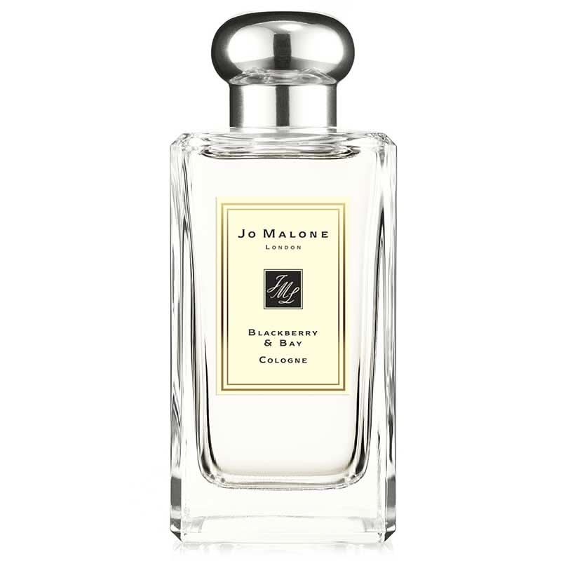 Blackberry & Bay|30 mL|100 mL
