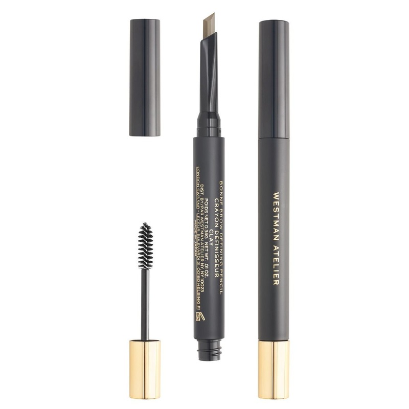 Bonne Brow Defining Pencil|Stone|Clay|Bark|Slate