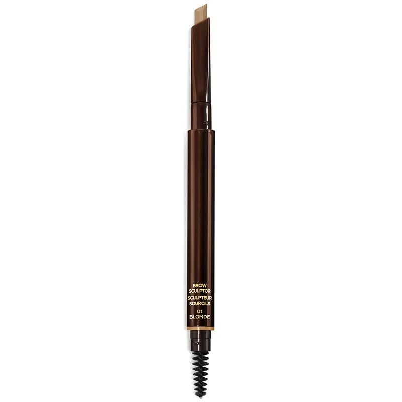 Brow Sclptor|Blonde 01|Taupe 02|Chestnut 03|Espresso 04|Granite 05