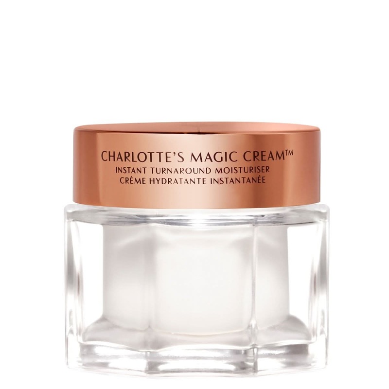 Charlotte’s Magic Cream|15 ML|50 ML|150 ML