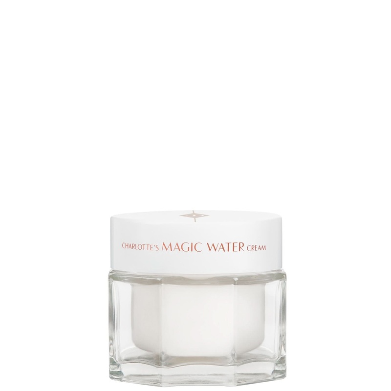 Charlotte’s Magic Water Cream|50 mL|15 mL