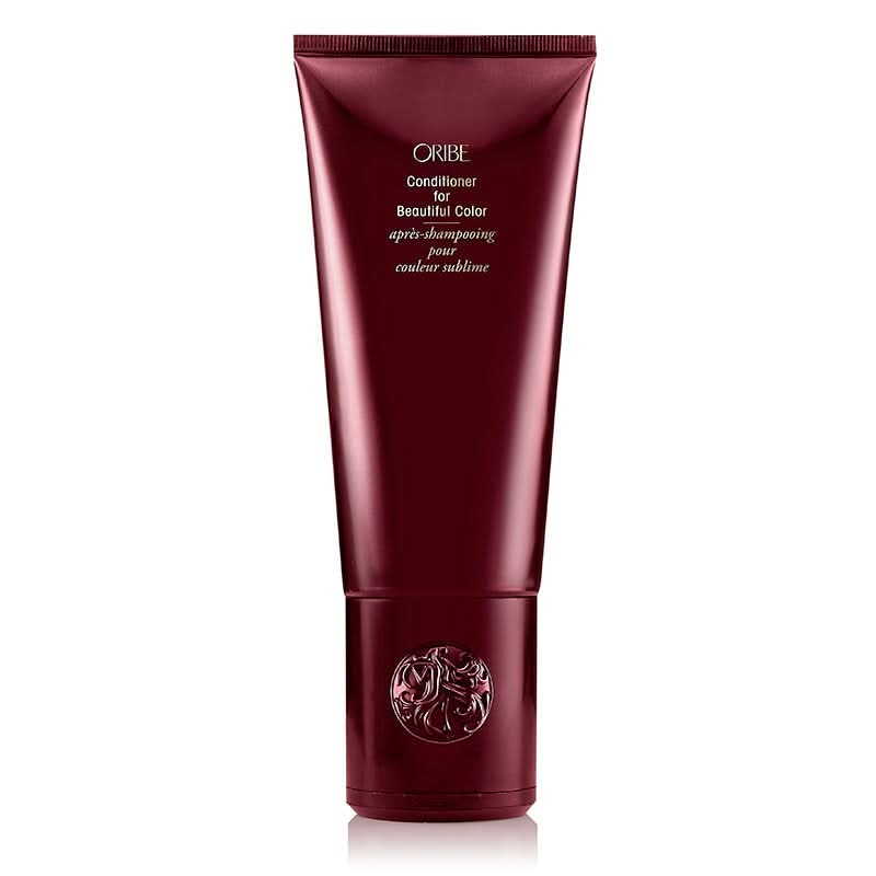 Conditioner For Color|6.8 oz|Liter|Travel