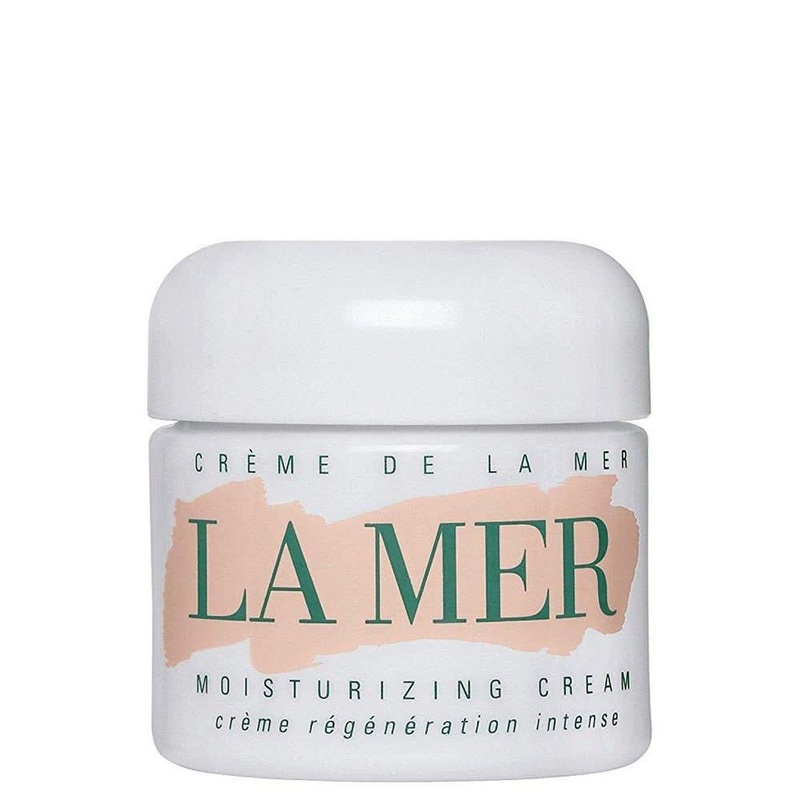 Creme De La Mer|0.5 oz|1.0 oz|2.0 oz|3.4 oz|16 oz