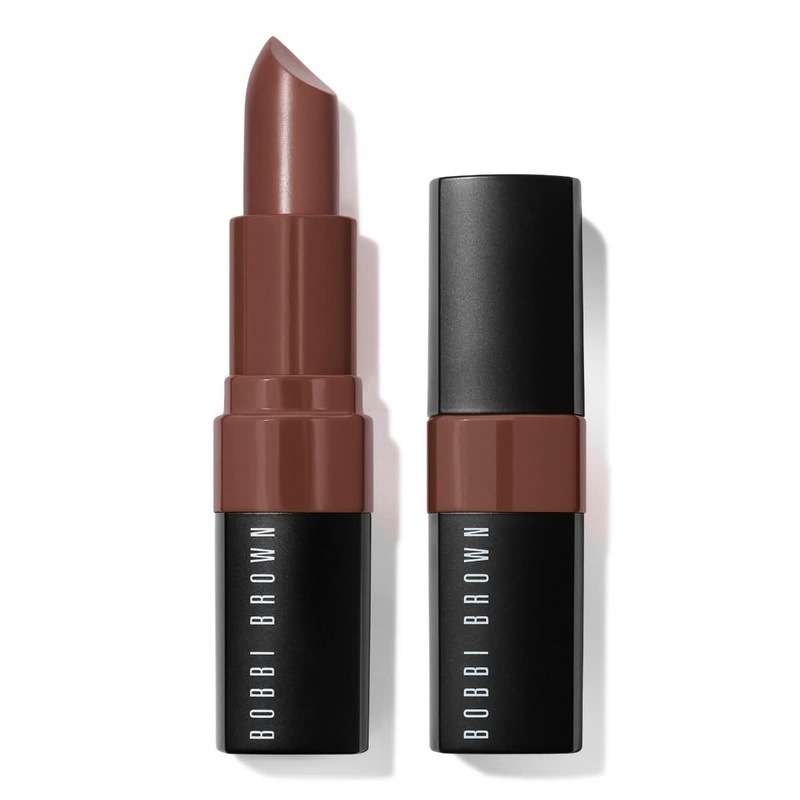 Crushed Lip Color|Babe|Bare|Blackberry|Plum|Cranberry|Watermelon|Cabana|Telluride|Sazan Nude|Blush|Buff|Blondie Pink|Brownie|Blue Raspberry|Italian Rose|Cocoa|Rich Cocoa|Dark Chocolate