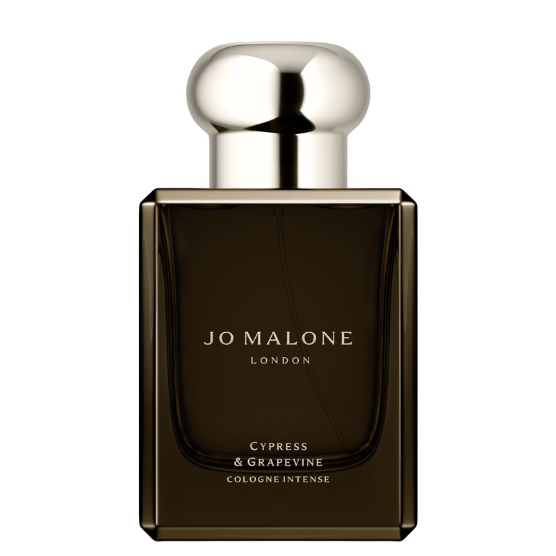 Cypress & Grapevine|50ML|100ML