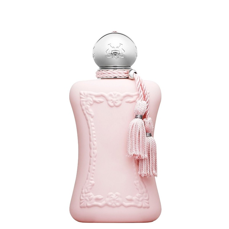 Delina|75 mL|30 mL