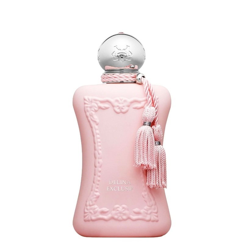 Delina Exclusif|75 mL|30 mL