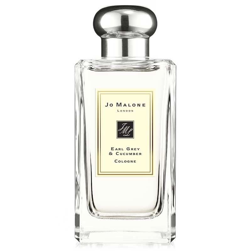 Earl Grey & Cucumber|30 mL|100 mL
