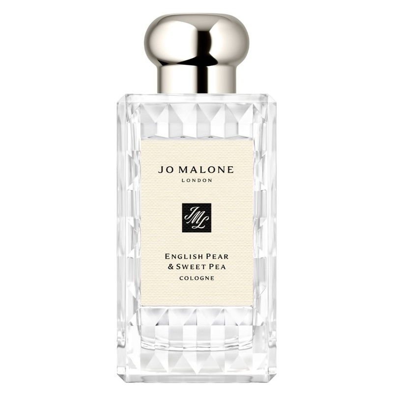 English Pear And Sweet Pea|30 mL|100 mL