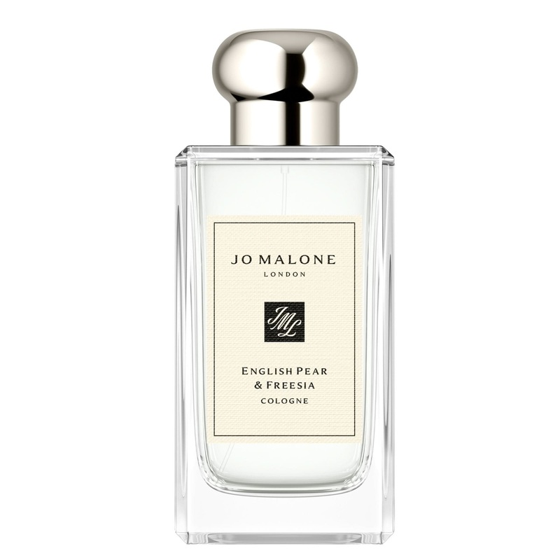 English Pear & Freesia|30 mL|100 mL