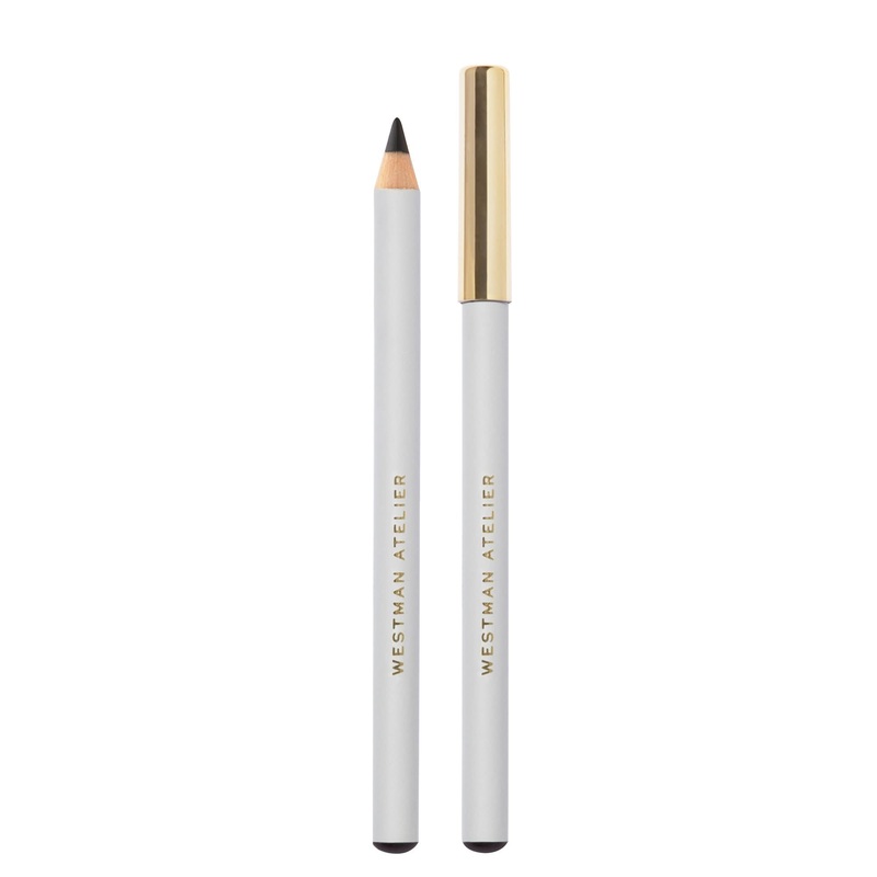 Eye Love You Eye Liner|Noir|Brun