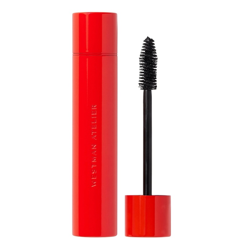 Eye Want You Mascara|Clean Black|Le Brun Clean|Petite Clean Black