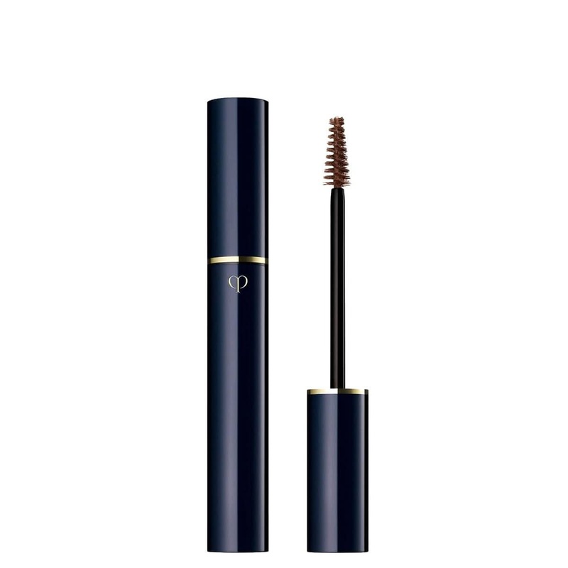Eyebrow Gel|101 AUBRUN|102 DARK BROWN|103 BLONDE|104 SHEER BLACK