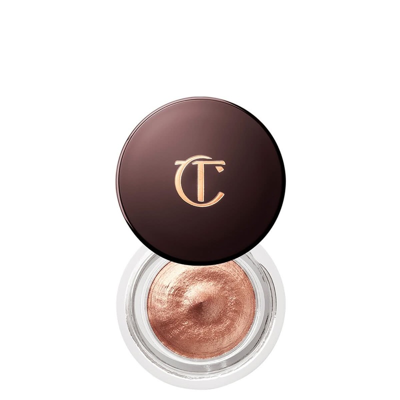Eyes To Mesmerise|Rose Gold|Star Gold|Champagne|Oyster Pearl|Amber Gold|Chocolate Bronze|Pillow Talk|Walk Of No Shame