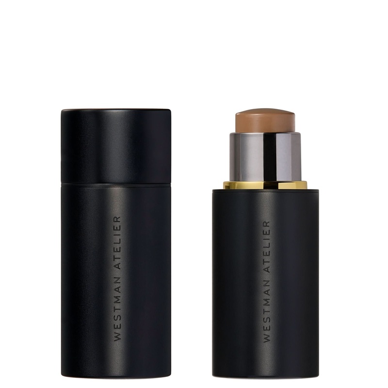 Face Trace Contour Stick|Biscuit|Truffle|Ganache