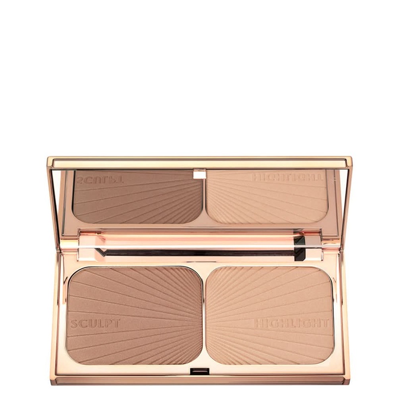 Filmstar Bronze & Glow|Fair/Medium|Medium/Dark