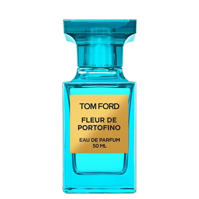 Fleur De Portofino|1.7 oz (50 mL)