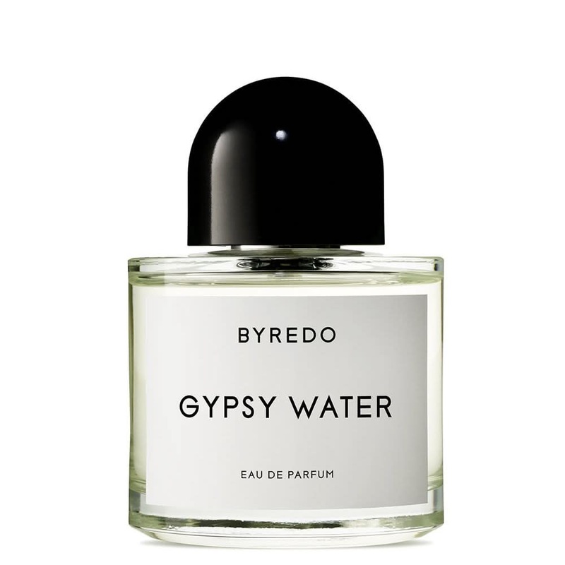 Gypsy Water Eau de Parfum|50 mL