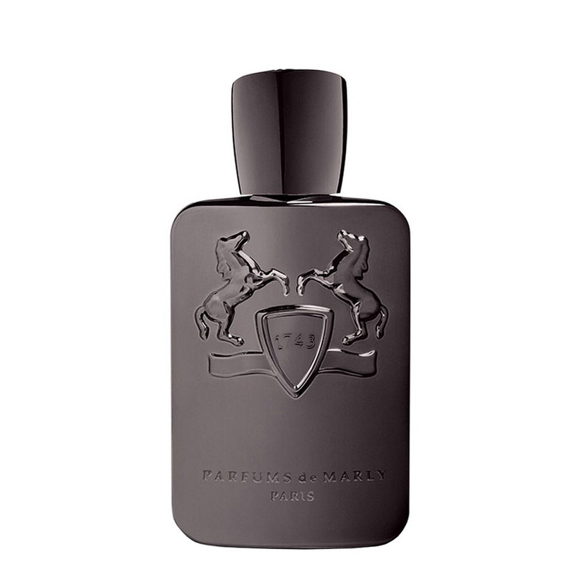 Herod|75 mL|125 mL