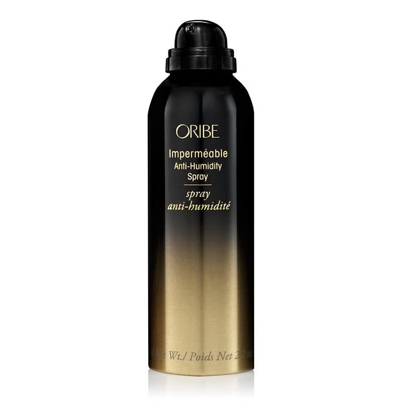Impermeable Anti-humidity Purse Spray