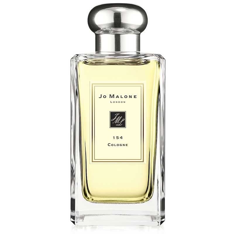 Jml 154|30 mL|100 mL