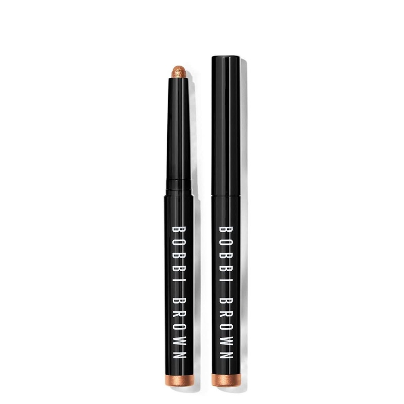 Long Wear Cream Shadow Stick|Bone|Shell|Shore|Cashew|Cinnamon|Incandescent|Moonstone|Mica|Golden Amber|Mulberry|Forest|Espresso