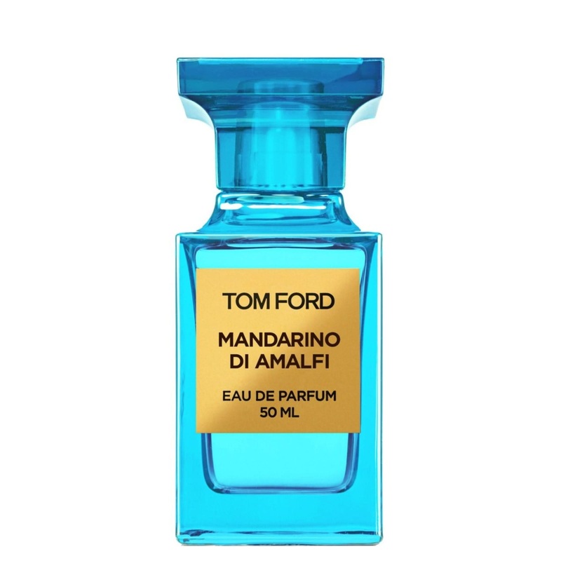Mandarino Di Amalfi|1.7 oz (50 mL)