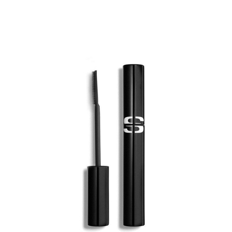 Mascara So Intense|N1 Deep Black|N2 Deep Brown|N3 Deep Blue