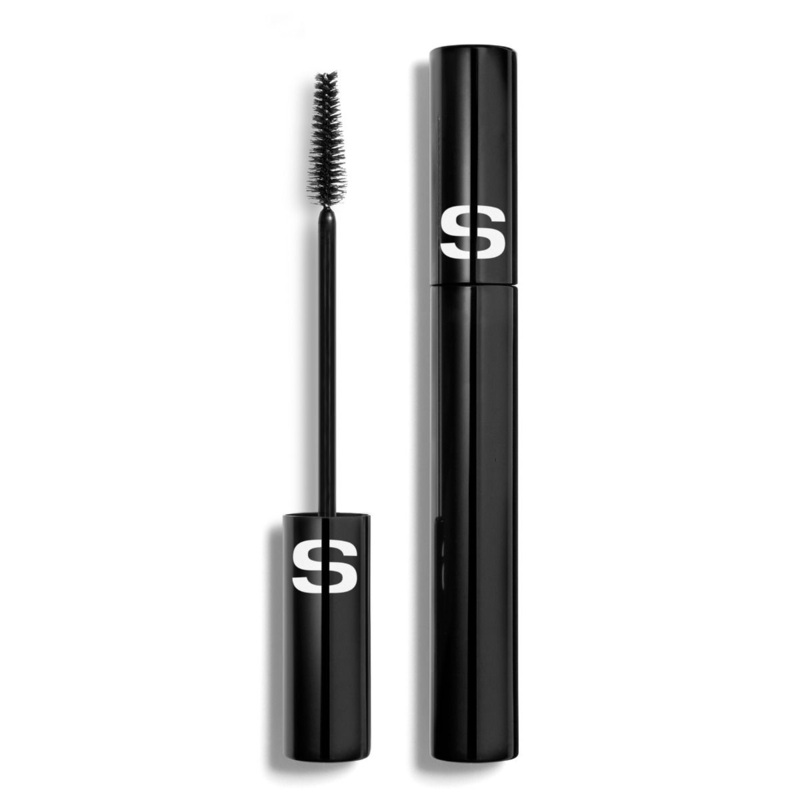 Mascara So Stretch|N1 Deep Black|N2 Deep Brown