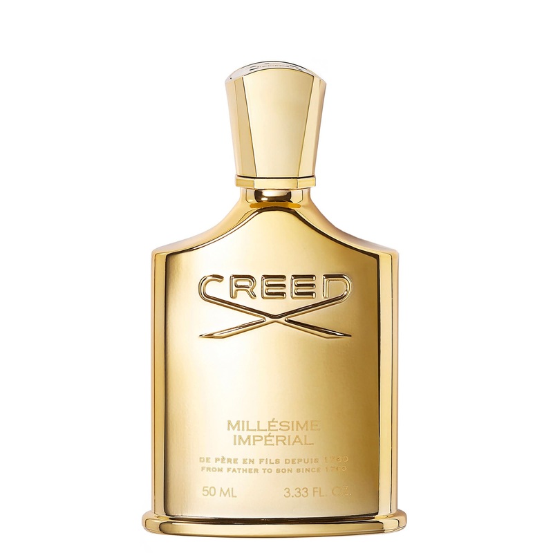 Millesime Imperial|50 mL|100 mL