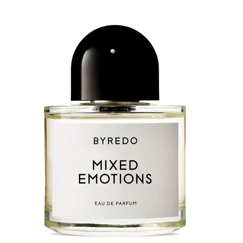 Mixed Emotions Eau De Parfum|50 mL|100 mL