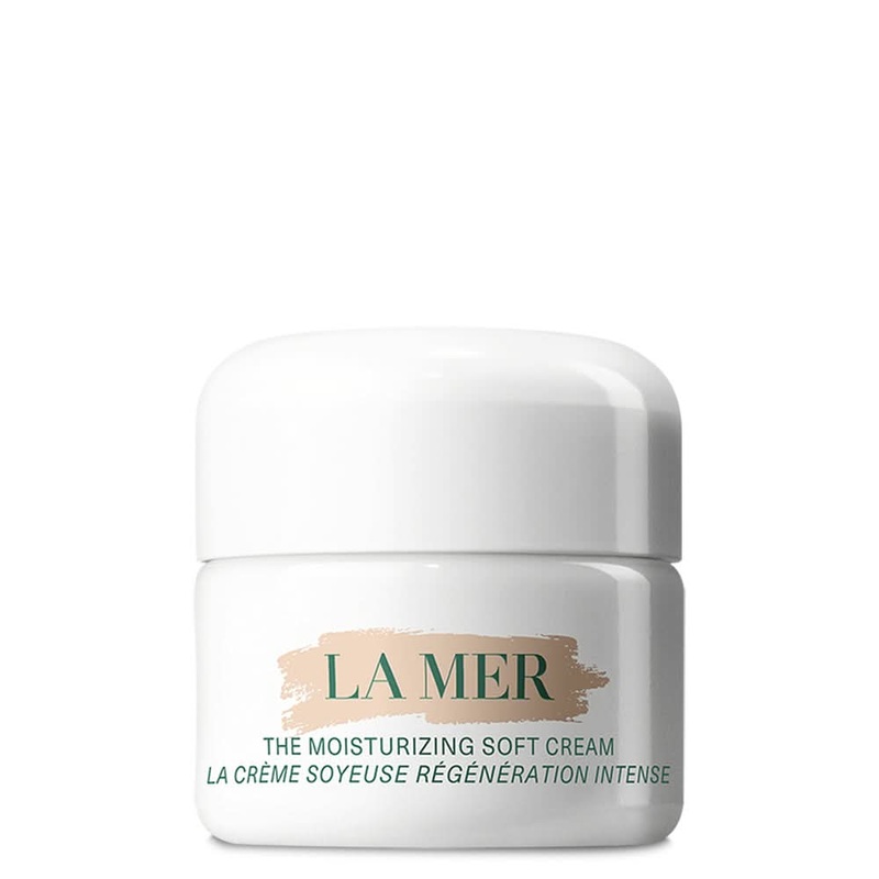 Moisturizing Soft Cream|1OZ|2OZ|3.4 oz