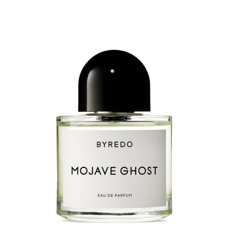 Mojave Ghost Eau de Parfum|50 mL|100 mL